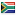 cheapremovals.co.za hosted country
